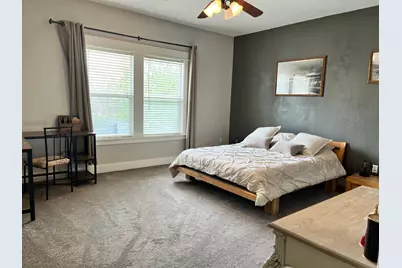 4631 W Cold Canyon Ln S, South Jordan, UT 84009 - Photo 25