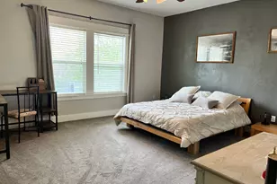 4631 W Cold Canyon Ln S, South Jordan, UT 84009 - Photo 25