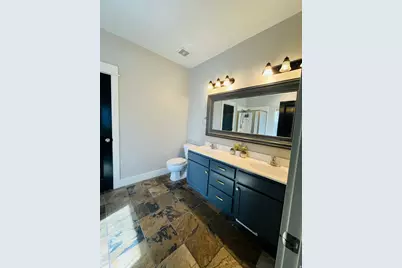 4631 W Cold Canyon Ln S, South Jordan, UT 84009 - Photo 29