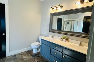 4631 W Cold Canyon Ln S, South Jordan, UT 84009 - Photo 29