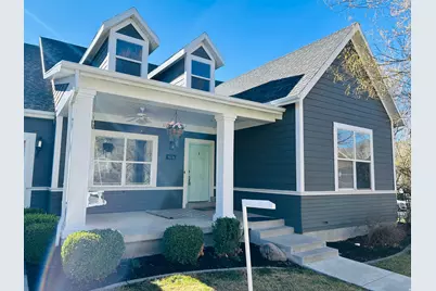 4631 W Cold Canyon Ln S, South Jordan, UT 84009 - Photo 11