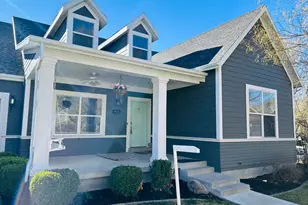 4631 W Cold Canyon Ln S, South Jordan, UT 84009 - Photo 11