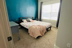 4631 W Cold Canyon Ln S, South Jordan, UT 84009 - Photo 33