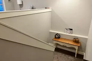 4631 W Cold Canyon Ln S, South Jordan, UT 84009 - Photo 37