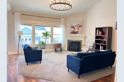 4631 W Cold Canyon Ln S, South Jordan, UT 84009 - Photo 17