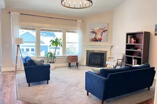 4631 W Cold Canyon Ln S, South Jordan, UT 84009 - Photo 17