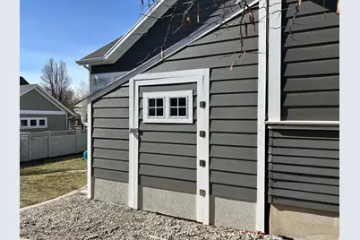 4631 W Cold Canyon Ln S, South Jordan, UT 84009 - Photo 9