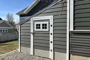 4631 W Cold Canyon Ln S, South Jordan, UT 84009 - Photo 9