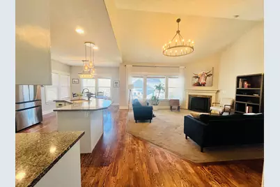 4631 W Cold Canyon Ln S, South Jordan, UT 84009 - Photo 21