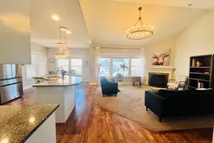 4631 W Cold Canyon Ln S, South Jordan, UT 84009 - Photo 21