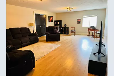 4631 W Cold Canyon Ln S, South Jordan, UT 84009 - Photo 39