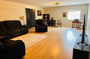 4631 W Cold Canyon Ln S, South Jordan, UT 84009 - Photo 39