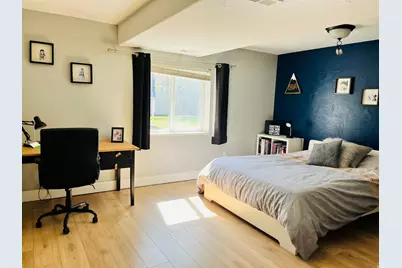 4631 W Cold Canyon Ln S, South Jordan, UT 84009 - Photo 47