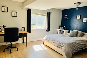 4631 W Cold Canyon Ln S, South Jordan, UT 84009 - Photo 47