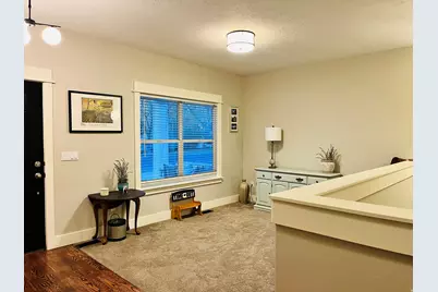 4631 W Cold Canyon Ln S, South Jordan, UT 84009 - Photo 15