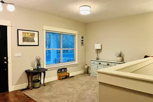 4631 W Cold Canyon Ln S, South Jordan, UT 84009 - Photo 15