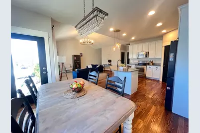 4631 W Cold Canyon Ln S, South Jordan, UT 84009 - Photo 23