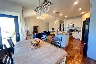 4631 W Cold Canyon Ln S, South Jordan, UT 84009 - Photo 23