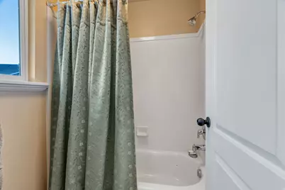 1383 E 320 N, Provo, UT 84606 - Photo 25