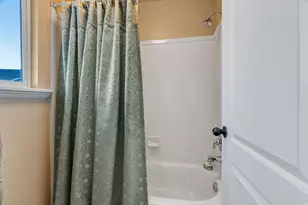 1383 E 320 N, Provo, UT 84606 - Photo 25