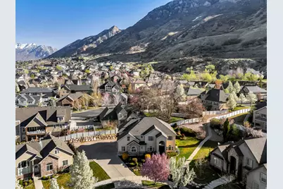 1383 E 320 N, Provo, UT 84606 - Photo 47