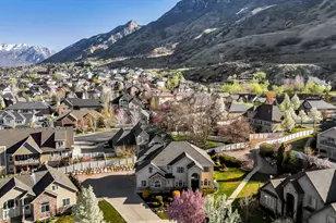 1383 E 320 N, Provo, UT 84606 - Photo 47