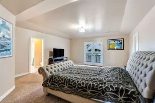 1383 E 320 N, Provo, UT 84606 - Photo 21