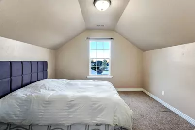 1383 E 320 N, Provo, UT 84606 - Photo 23