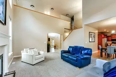 1383 E 320 N, Provo, UT 84606 - Photo 9