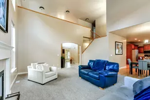 1383 E 320 N, Provo, UT 84606 - Photo 9