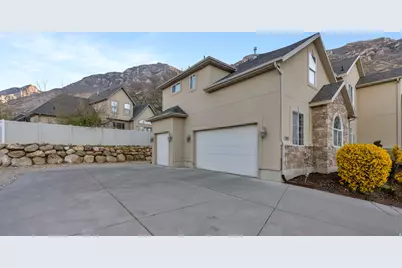 1383 E 320 N, Provo, UT 84606 - Photo 39