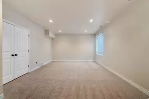 1383 E 320 N, Provo, UT 84606 - Photo 27