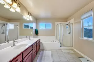 1383 E 320 N, Provo, UT 84606 - Photo 19