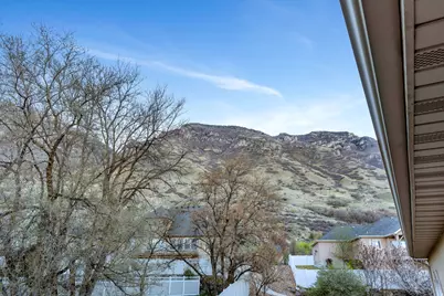 1383 E 320 N, Provo, UT 84606 - Photo 53