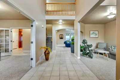 1383 E 320 N, Provo, UT 84606 - Photo 3