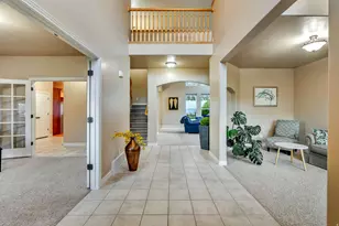 1383 E 320 N, Provo, UT 84606 - Photo 3