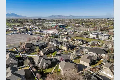 1383 E 320 N, Provo, UT 84606 - Photo 51