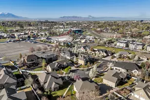 1383 E 320 N, Provo, UT 84606 - Photo 51