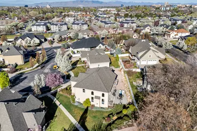 1383 E 320 N, Provo, UT 84606 - Photo 49