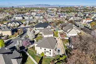 1383 E 320 N, Provo, UT 84606 - Photo 49