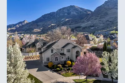 1383 E 320 N, Provo, UT 84606 - Photo 45