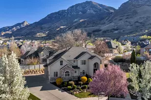 1383 E 320 N, Provo, UT 84606 - Photo 45