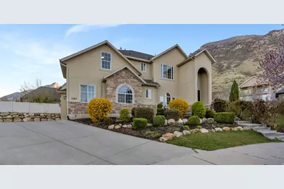 1383 E 320 N, Provo, UT 84606 - Photo 43