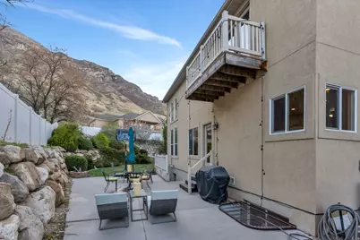 1383 E 320 N, Provo, UT 84606 - Photo 37