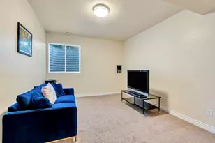 1383 E 320 N, Provo, UT 84606 - Photo 33