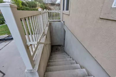 1383 E 320 N, Provo, UT 84606 - Photo 35