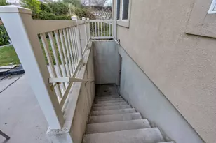 1383 E 320 N, Provo, UT 84606 - Photo 35