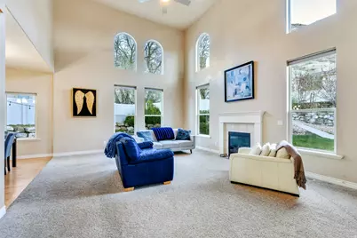 1383 E 320 N, Provo, UT 84606 - Photo 7