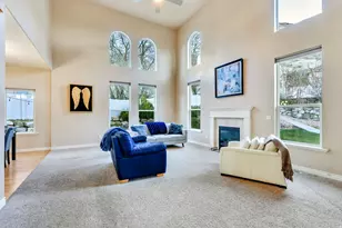 1383 E 320 N, Provo, UT 84606 - Photo 7