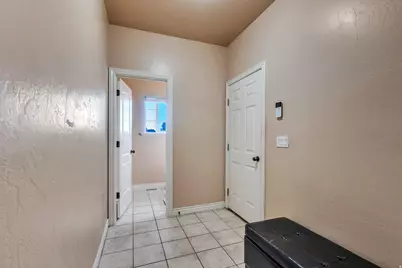 1383 E 320 N, Provo, UT 84606 - Photo 29